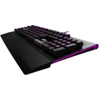 Клавиатура ThunderX3 TK40 фото 4